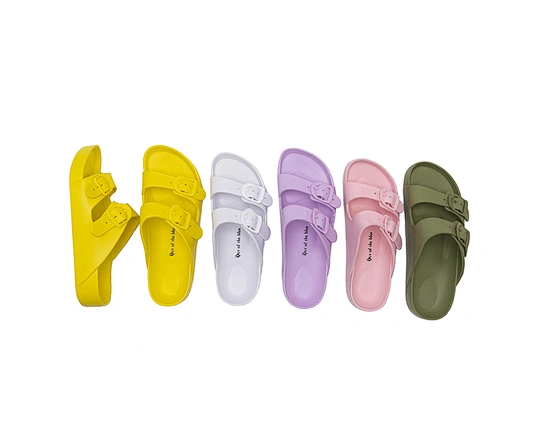 Slippers,mens slippers,slippers for women