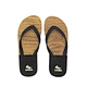 Flip Flops,flip flops for men,flip flops for women