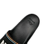 Slippers,mens slippers,slippers for women