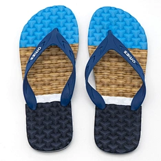 Flip Flops,flip flops for men,flip flops for women