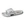 Slippers,mens slippers,slippers for women
