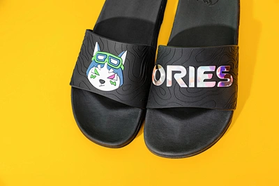 Slippers,mens slippers,slippers for women