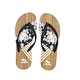 Flip Flops,flip flops for men,flip flops for women