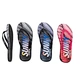 Flip Flops,flip flops for men,flip flops for women