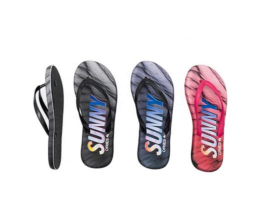 Flip Flops,flip flops for men,flip flops for women