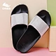 Slippers,mens slippers,slippers for women