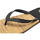 Flip Flops,flip flops for men,flip flops for women