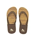 Flip Flops,flip flops for men,flip flops for women