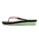 Flip Flops,flip flops for men,flip flops for women