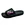 Slippers,mens slippers,slippers for women