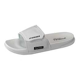 Slippers,mens slippers,slippers for women