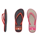 Flip Flops,flip flops for men,flip flops for women