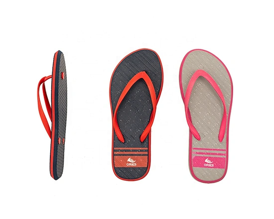 Flip Flops,flip flops for men,flip flops for women