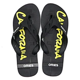 Flip Flops,flip flops for men,flip flops for women