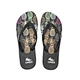 Flip Flops,flip flops for men,flip flops for women