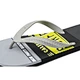 Flip Flops,flip flops for men,flip flops for women
