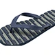 Flip Flops,flip flops for men,flip flops for women