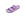 Slippers,mens slippers,slippers for women