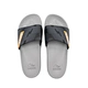Slippers,mens slippers,slippers for women
