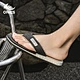 Flip Flops,flip flops for men,flip flops for women
