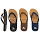 Flip Flops,flip flops for men,flip flops for women