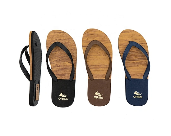 Flip Flops,flip flops for men,flip flops for women