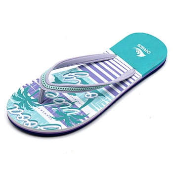 Flip Flops,flip flops for men,flip flops for women