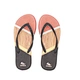 Flip Flops,flip flops for men,flip flops for women