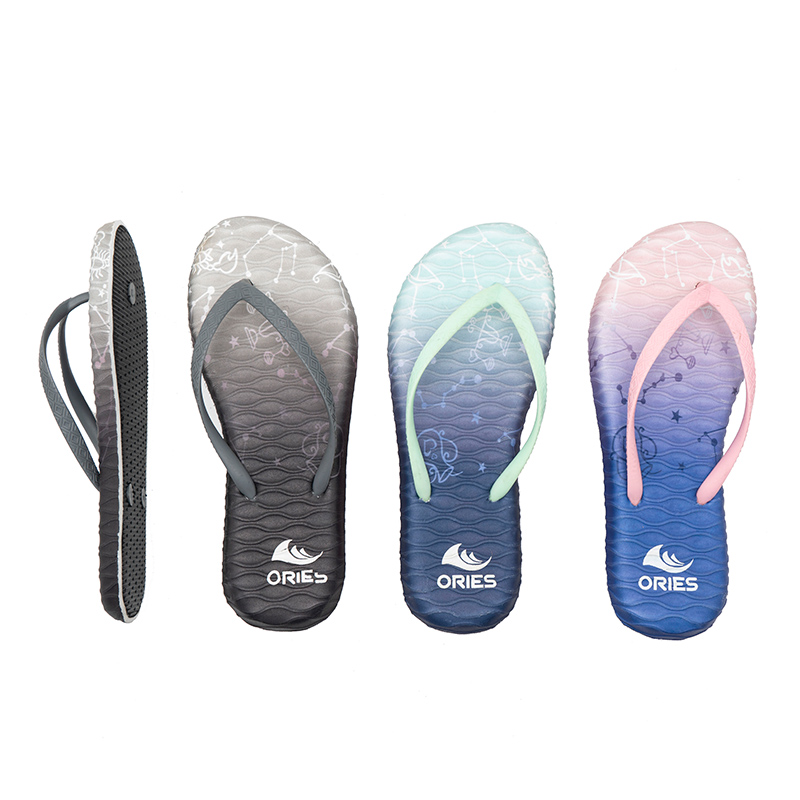 Flip Flops,flip flops for men,flip flops for women
