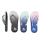 Flip Flops,flip flops for men,flip flops for women