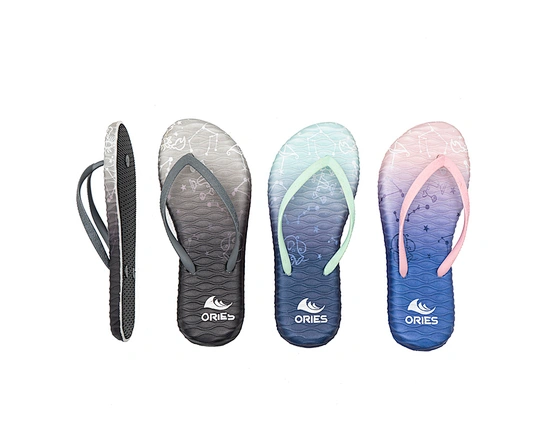 Flip Flops,flip flops for men,flip flops for women