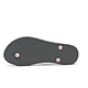 Flip Flops,flip flops for men,flip flops for women