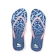 Flip Flops,flip flops for men,flip flops for women