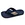 Flip Flops,flip flops for men,flip flops for women
