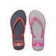 Flip Flops,flip flops for men,flip flops for women