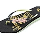 Flip Flops,flip flops for men,flip flops for women