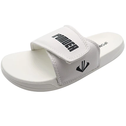 Slippers,mens slippers,slippers for women