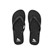 Flip Flops,flip flops for men,flip flops for women