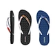 Flip Flops,flip flops for men,flip flops for women