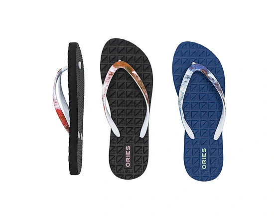 Flip Flops,flip flops for men,flip flops for women