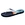 Flip Flops,flip flops for men,flip flops for women