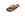 Flip Flops,flip flops for men,flip flops for women