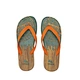 Flip Flops,flip flops for men,flip flops for women