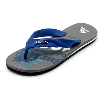 Flip Flops,flip flops for men,flip flops for women
