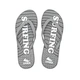 Flip Flops,flip flops for men,flip flops for women