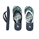 Flip Flops,flip flops for men,flip flops for women