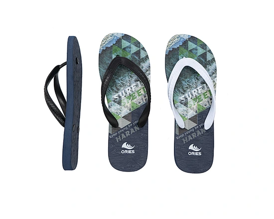 Flip Flops,flip flops for men,flip flops for women