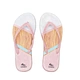 Flip Flops,flip flops for men,flip flops for women