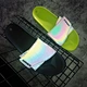 Slippers,mens slippers,slippers for women