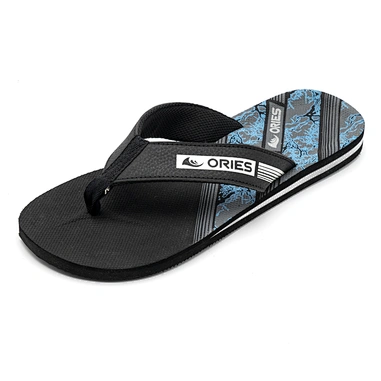 Flip Flops,flip flops for men,flip flops for women